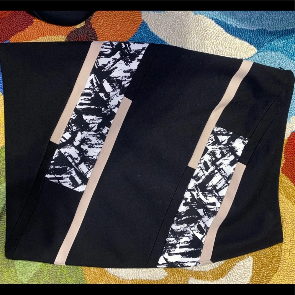 WHBM Skirt